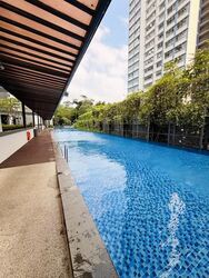 The Regency At Tiong Bahru (D3), Condominium #603520231